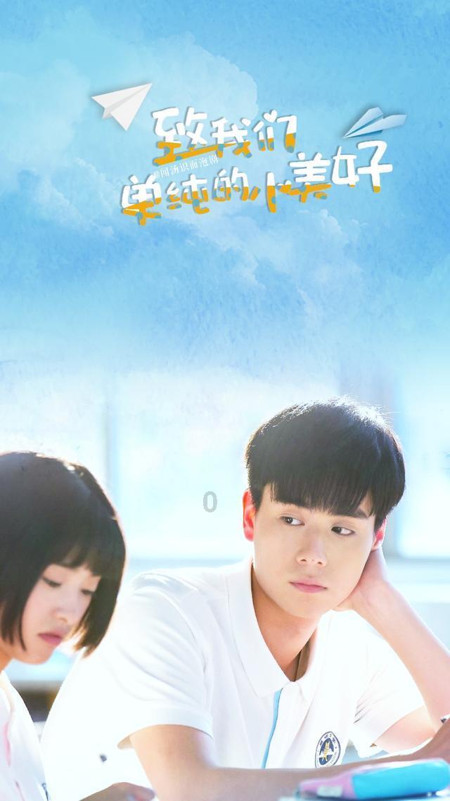 【泉州】A-Lin黄丽玲「A-LINK with PASSENGERS」巡演--河马票务