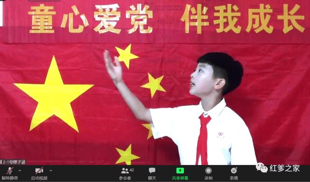 美媒:OpenAI首席执行官正与全球投资者洽谈,开始筹划自己制造芯片